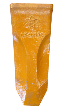 С400X